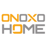 Onoxo_Home