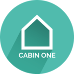 CABIN_ONE