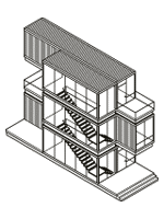 Individuelle Bauprojekte