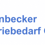 Blumenbecker Industriebedarf GmbH