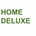 Home Deluxe