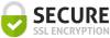 Sichere Verbindung durch SSL