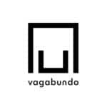 Vagabundo Tiny House