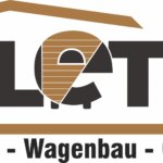 HOLZBAU_PLETZ