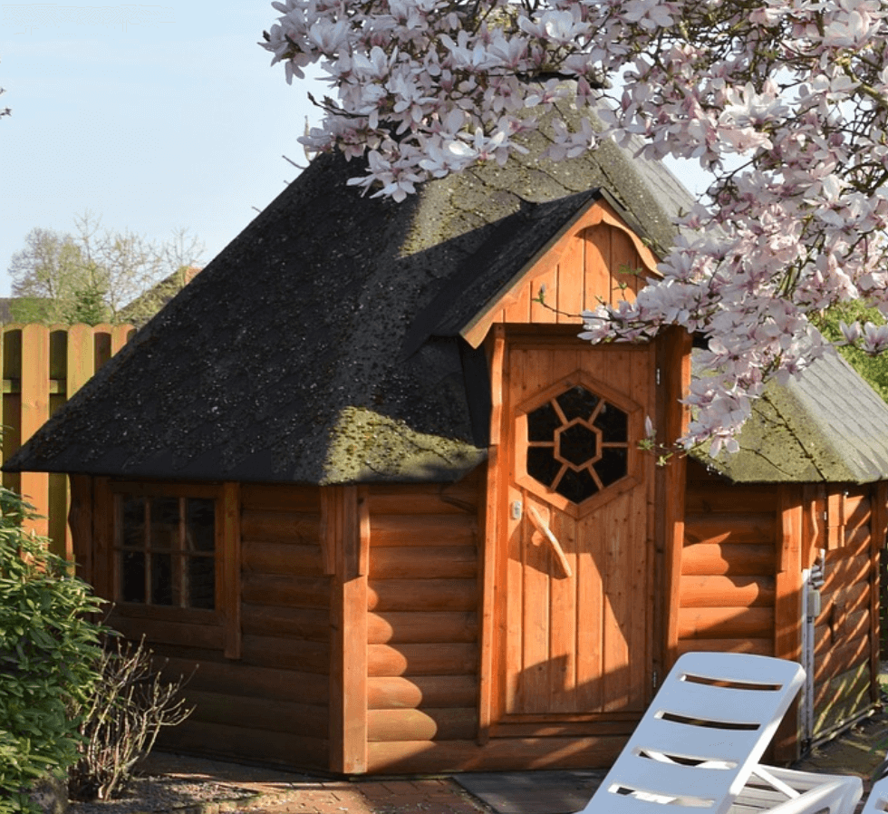 31+ Hütte Mit Garten Kaufen Cottbus, Einmalig in cottbus, das hat