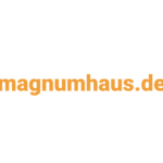 magnumhaus